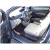 Image 5 : 2007 Toyota Yaris