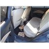 Image 6 : 2007 Toyota Yaris