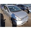 Image 2 : 2008 Honda Civic Hybrid