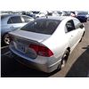 Image 3 : 2008 Honda Civic Hybrid