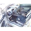 Image 5 : 2008 Honda Civic Hybrid