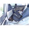 Image 6 : 2008 Honda Civic Hybrid