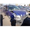 Image 2 : 2005 Ford Escape