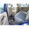 Image 6 : 2005 Ford Escape