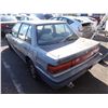 Image 4 : 1990 Honda Civic