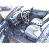 Image 5 : 1990 Honda Civic
