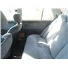 Image 6 : 1990 Honda Civic