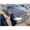 Image 2 : 2001 Toyota Camry