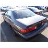 Image 4 : 2001 Toyota Camry