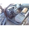 Image 5 : 2001 Toyota Camry