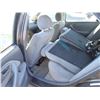 Image 6 : 2001 Toyota Camry