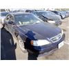 Image 2 : 2000 Acura 3.2 TL