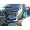 Image 5 : 2000 Acura 3.2 TL
