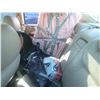 Image 6 : 2000 Acura 3.2 TL