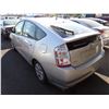 Image 4 : 2009 Toyota Prius