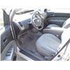 Image 5 : 2009 Toyota Prius