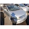Image 2 : 2009 Honda Civic