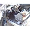 Image 5 : 2009 Honda Civic