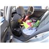 Image 6 : 2009 Honda Civic