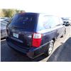 Image 3 : 2006 Kia Sedona