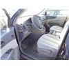 Image 5 : 2006 Kia Sedona