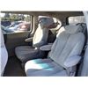 Image 6 : 2006 Kia Sedona