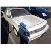 Image 2 : 1993 Oldsmobile Cutlass Ciera