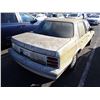 Image 3 : 1993 Oldsmobile Cutlass Ciera