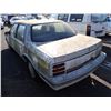 Image 4 : 1993 Oldsmobile Cutlass Ciera