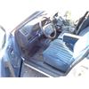 Image 5 : 1993 Oldsmobile Cutlass Ciera