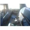 Image 6 : 1993 Oldsmobile Cutlass Ciera
