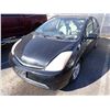 Image 1 : 2007 Toyota Prius