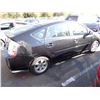 Image 3 : 2007 Toyota Prius