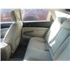 Image 6 : 2007 Toyota Prius