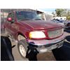 Image 2 : 2003 Ford F-150