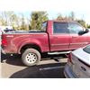 Image 3 : 2003 Ford F-150