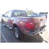 Image 4 : 2003 Ford F-150