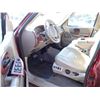 Image 5 : 2003 Ford F-150