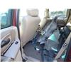 Image 6 : 2003 Ford F-150
