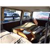 Image 6 : 1988 Mitsubishi Vanwagon