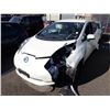 Image 1 : 2017 Nissan LEAF