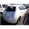 Image 3 : 2017 Nissan LEAF