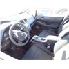 Image 5 : 2017 Nissan LEAF