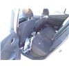 Image 6 : 2017 Nissan LEAF