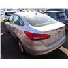Image 4 : 2017 Ford Focus