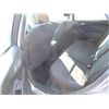 Image 6 : 2017 Ford Focus