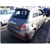Image 3 : 2012 Fiat 500