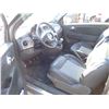 Image 5 : 2012 Fiat 500