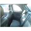 Image 6 : 2012 Fiat 500