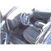 Image 5 : 2001 Volkswagen Golf